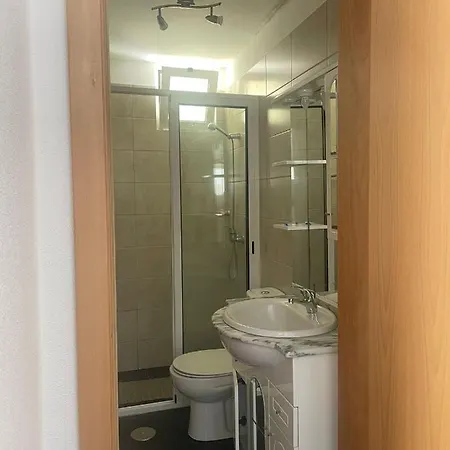 Maktub Sunset A アパート ポール・ド・マール