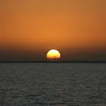 Maktub Sunset A Appartement Paul do Mar (Madeira)