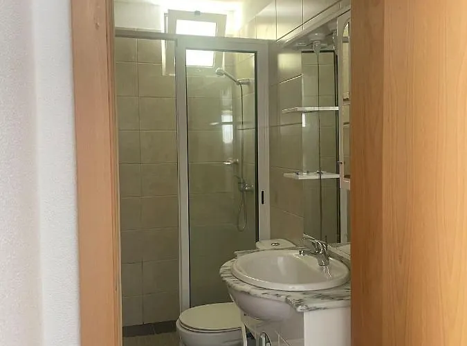 Maktub Sunset A Apartmán Paul do Mar (Madeira)